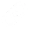 LINK ALTERNATIF MAXIMTOTO