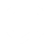 LIVE CHAT MAXIMTOTO
